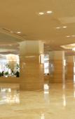 Туры в отель Sendai Kokusai Hotel
