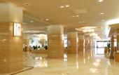Туры в отель Sendai Kokusai Hotel