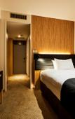 Туры в отель Sendai Kokusai Hotel