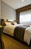 Туры в отель Sendai Kokusai Hotel