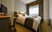 Туры в отель Sendai Kokusai Hotel
