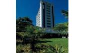Туры в отель Plaza Hotel