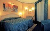 Туры в отель Plaza Hotel