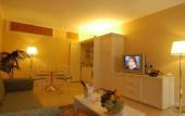 Туры в отель Plaza Hotel