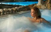 Туры в отель Plaza Hotel