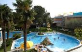 Туры в отель Plaza Hotel