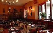 Туры в отель Hotel des Princes – Chambery Centre