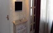 Туры в отель Hotel des Princes – Chambery Centre