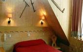 Туры в отель Hotel des Princes – Chambery Centre