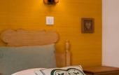 Туры в отель Hotel des Princes – Chambery Centre