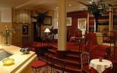 Туры в отель Hotel des Princes – Chambery Centre