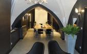 Туры в отель Hotel des Princes – Chambery Centre