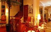 Туры в отель Hotel des Princes – Chambery Centre