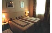 Туры в отель Hotel des Princes – Chambery Centre