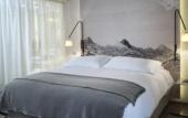 Туры в отель Hotel Magnolia