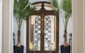 Туры в отель Hotel Magnolia