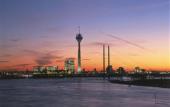 Туры в отель Leonardo Royal Hotel Duesseldorf Konigsallee
