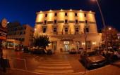Туры в отель Hotel de La Ville