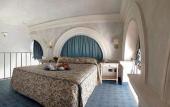 Туры в отель Hotel de La Ville