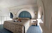 Туры в отель Hotel de La Ville