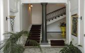 Туры в отель Hotel de La Ville