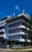 Туры в отель The Prime Energize Hotel & Spa