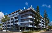 Туры в отель The Prime Energize Hotel & Spa