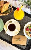 Туры в отель The Prime Energize Hotel & Spa