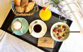 Туры в отель The Prime Energize Hotel & Spa