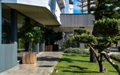 Туры в отель The Prime Energize Hotel & Spa
