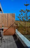 Туры в отель The Prime Energize Hotel & Spa