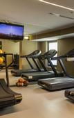 Туры в отель The Prime Energize Hotel & Spa