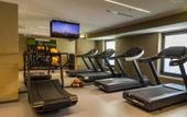 Туры в отель The Prime Energize Hotel & Spa