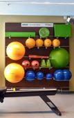Туры в отель The Prime Energize Hotel & Spa
