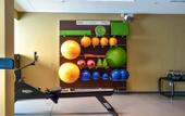 Туры в отель The Prime Energize Hotel & Spa