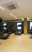 Туры в отель The Prime Energize Hotel & Spa
