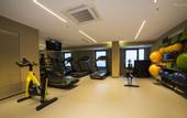 Туры в отель The Prime Energize Hotel & Spa