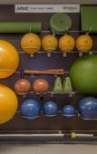 Туры в отель The Prime Energize Hotel & Spa