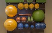 Туры в отель The Prime Energize Hotel & Spa