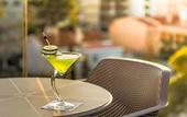 Туры в отель The Prime Energize Hotel & Spa