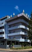 Туры в отель The Prime Energize Hotel & Spa