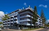 Туры в отель The Prime Energize Hotel & Spa