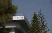 Туры в отель The Prime Energize Hotel & Spa