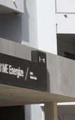 Туры в отель The Prime Energize Hotel & Spa