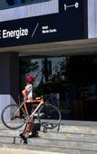 Туры в отель The Prime Energize Hotel & Spa