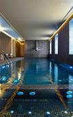 Туры в отель The Prime Energize Hotel & Spa