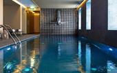 Туры в отель The Prime Energize Hotel & Spa