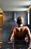 Туры в отель The Prime Energize Hotel & Spa
