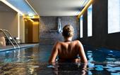 Туры в отель The Prime Energize Hotel & Spa
