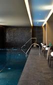 Туры в отель The Prime Energize Hotel & Spa